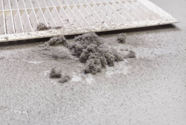 Best Air Duct Cleaning Near Me  in Dallastown, PA