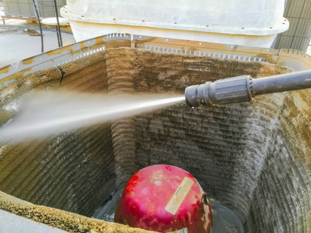 Best Affordable Duct Cleaning Services  in Dallastown, PA