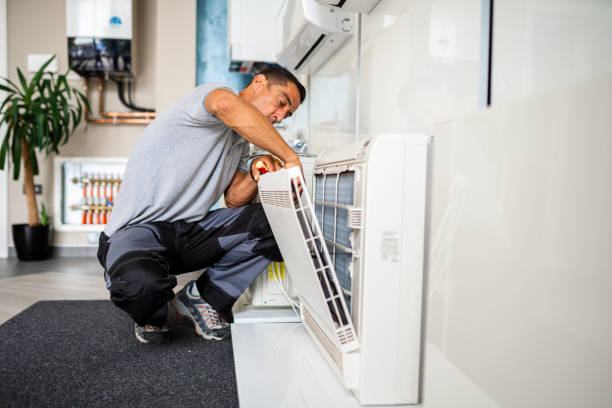 Best Air Vent Cleaning Services  in Dallastown, PA