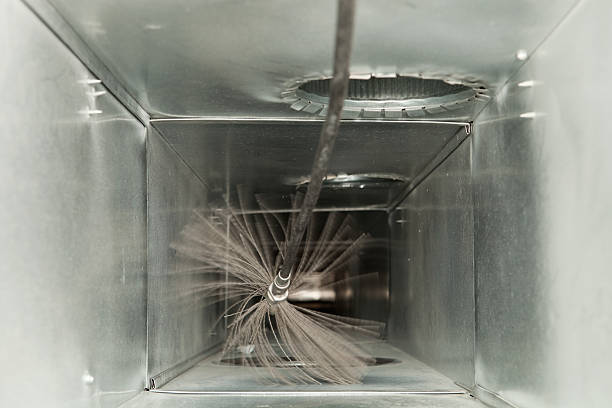 Best Air Vent Cleaning Services  in Dallastown, PA
