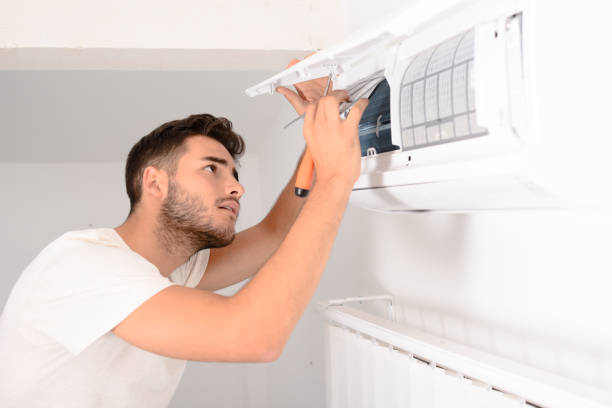 Dallastown, PA Airduct Cleaning Pros